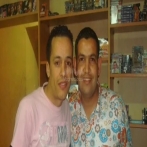 Cheb tayeb sur yala.fm